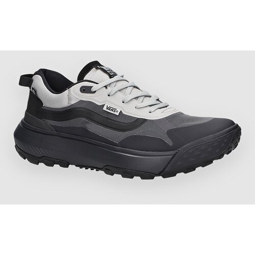 Vans MTE Crosspath Superge frost gray Slike