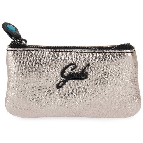 Gabs Denarnica 5012 GREYHOLDER CHAMPAGNE Bež Slike