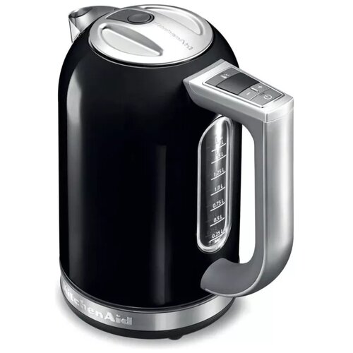 Kitchenaid električni bokal 5KEK1722EOB Cene