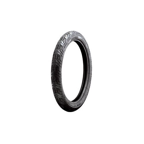 Heidenau K45 Racing ( 2.75-18 TL 42S zadnje kolo, M/C, Mischung RSW Dry, sprednje kolo ) Cene