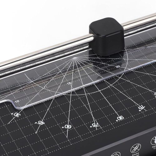  Profesionalni laminator formata A3 za plastificiranje Slike