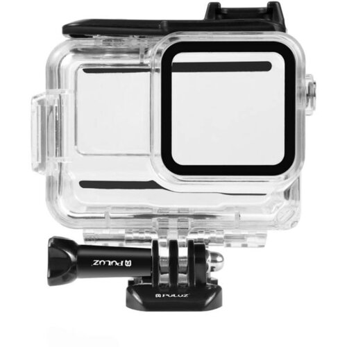 PULUZ NEPREMOČLJIV ETUI ZA INSTA360 ACE PRO POPOLNA ZA&Scaron;ČITA PRED VODO, (5000086624) Cene