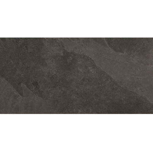 Marazzi mystone ardesia antracite 30X60 M057 Cene