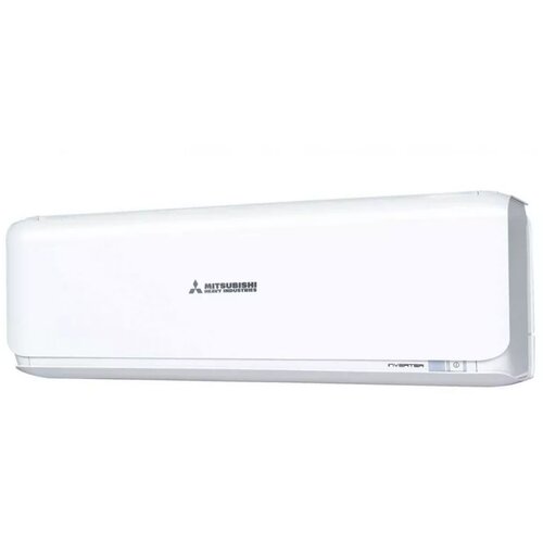 Mitsubishi inverter klima uređaj SRK20ZS-WF/SRC20ZS-W kireia Slike
