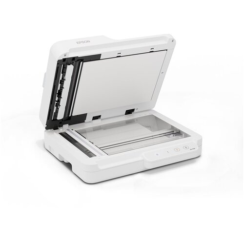 Epson WorkForce DS-1730, skener, 25ppm (B11B273401) Cijene