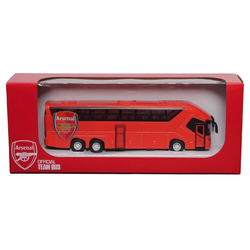 Arsenal Autobus Cijene