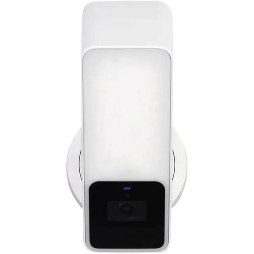  Eve Outdoor Cam - outdoor camera with motion senso Cijene