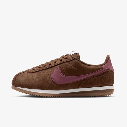 Nike W cortez Cene