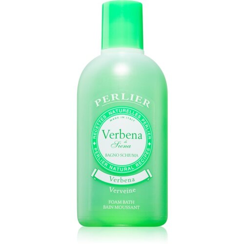Perlier Verbena pena za kopel 500 ml Cene