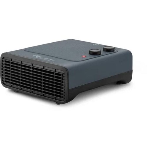 Ufesa grejalica sa ventilatorom alpha navy 1800W Slike