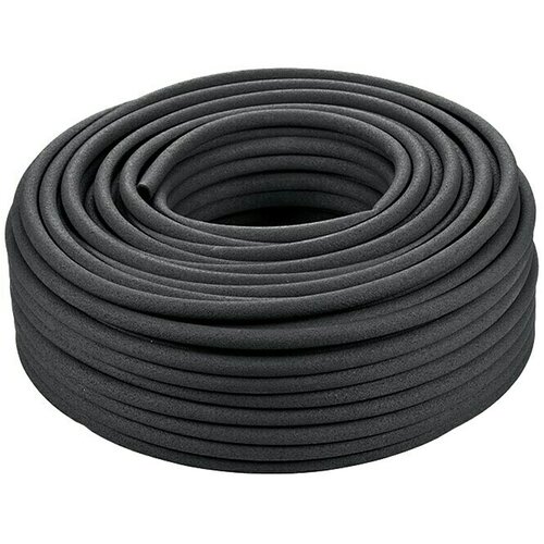 Gardena Vrtno crijevo za navodnjavanje kap po kap (100 m, Promjer crijeva: 13 mm) Cijene