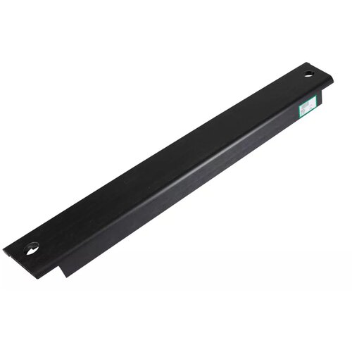 Intex Zamjenski dijelovi Ročaj (set Frame Pool Graphite) - 1 k. Slike