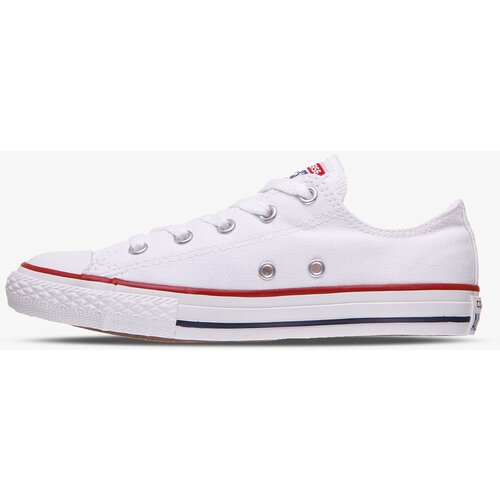 Converse Patike CHUCK TAYLOR AS CORE Cene