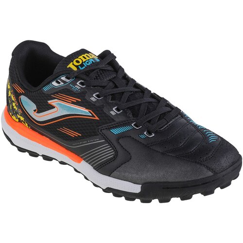 Joma Nogomet Liga-5 23 LIGW TF Črna Cene
