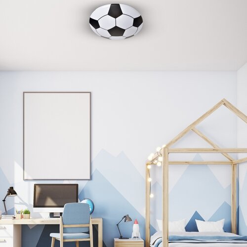  LED dečije plafonsko svetlo BALL LED/18W/230V Cene