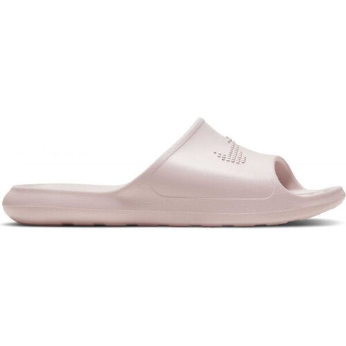 Nike Natikači Victori One Shwer CZ7836 600 Roza Slike