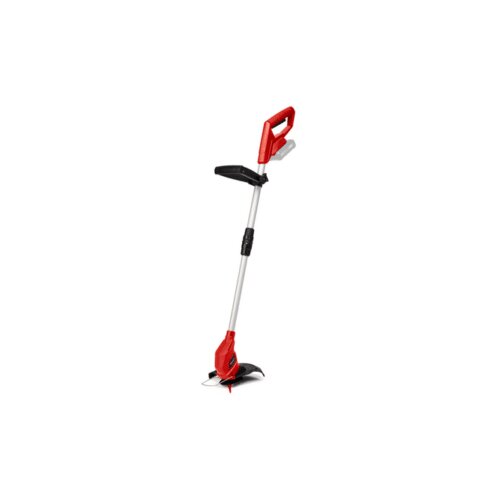 Einhell Aku trimer za travu GC-CT 18/24 Li-Solo Cijene