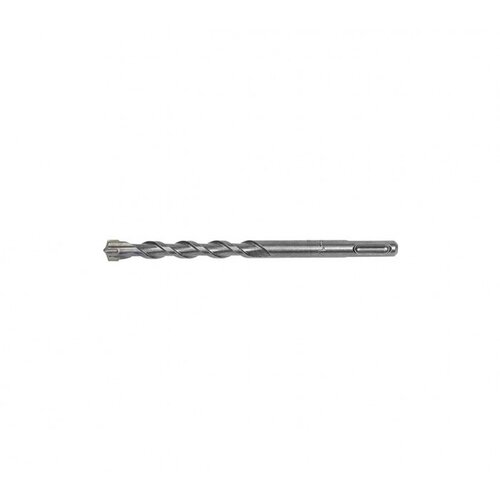 Makita burgija SDS-PLUS 4-rezni 8x250x310 Cijene