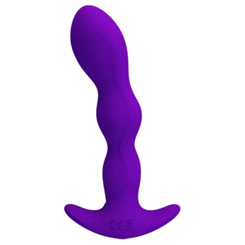 Pretty Love Yale Purple Cene