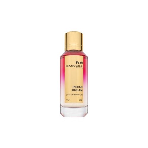 MANCERA Indian Dream parfumirana voda za ženske 60 ml Slike