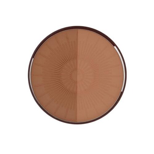 Artdeco Bronzing Powder Compact Long-Lasting puder u prahu punilo 10 g Cijene