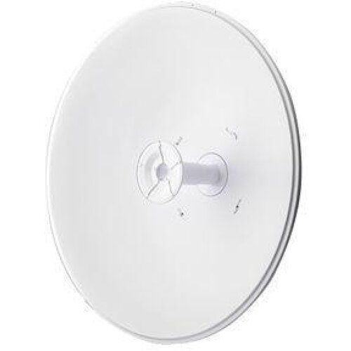 Ubiquiti Wireless Antenna RocketDish RD-5G30-LW Slike