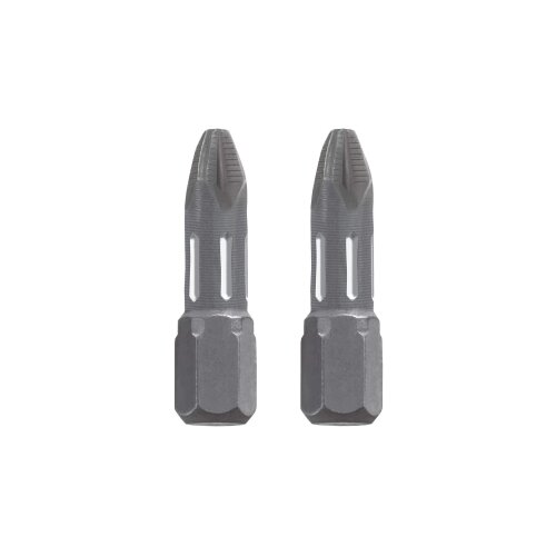 KWB BIT TORZIJA PZ 2X25MM 2/1 Cijene