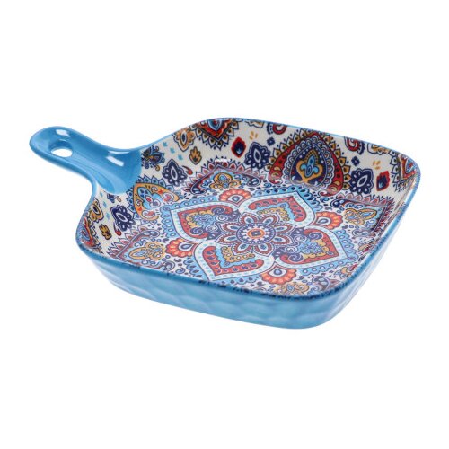 Master Zdjela sa ručkom 15.5x3.3cm MOROCCO 252226 Cijene