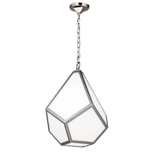 Elstead Lighting viseča svetilka Cene