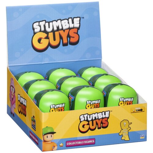 Stumble guys 1kos blind box Slike