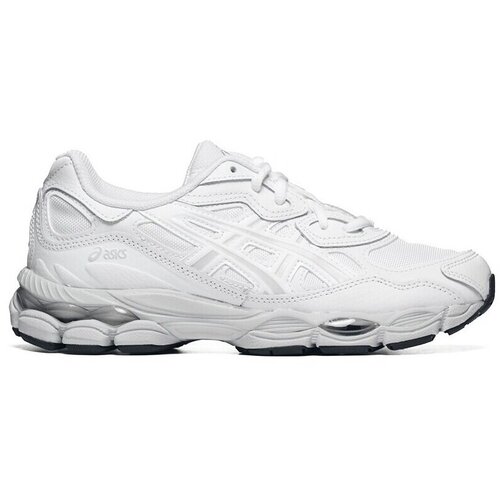 Asics Nizke superge Gel-Nyc Bela Cene