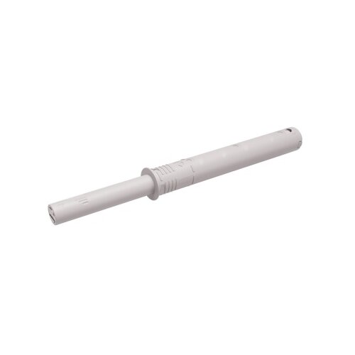  Magnet K push Tech 37mm SIVI - 57008020IJ ( 520-473 ) Cene