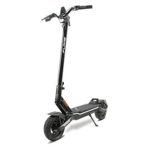 Ms Energy E-ROMOBIL FLARE Cene