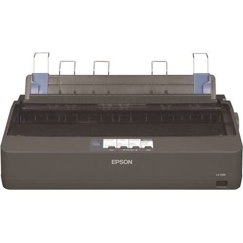 Epson LX-1350 matrični A3 štampač Cene