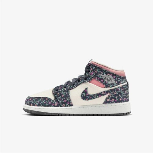 Air Jordan 1 mid se edg gg Cene