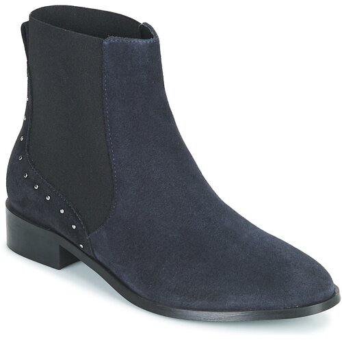 JB Martin ange blue Cene