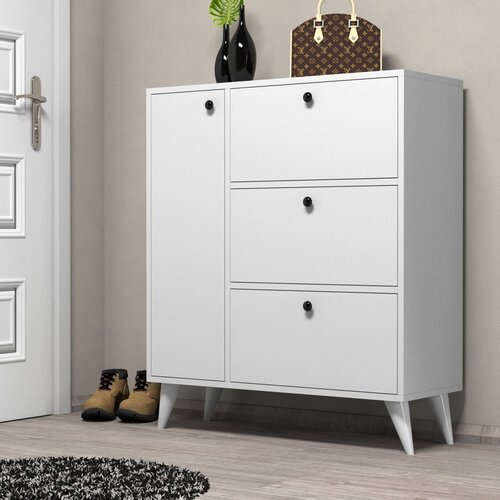 Woody Fashion cipelarnik bella 1800 Slike