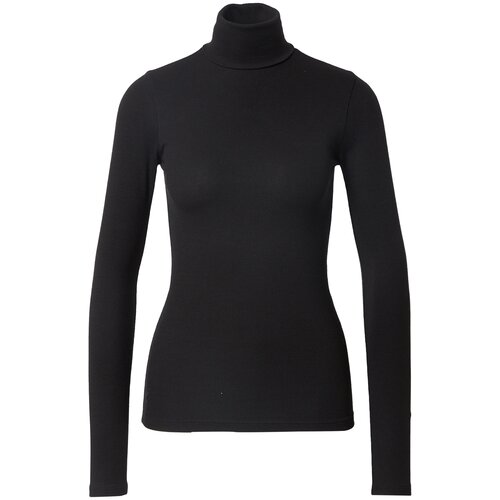 Polo Ralph Lauren Majica črna Slike
