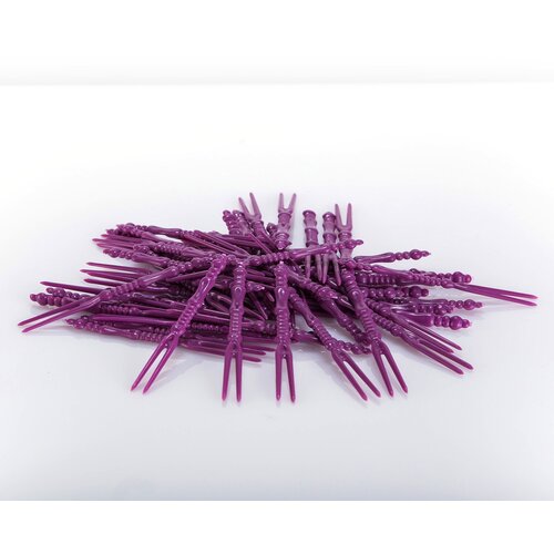  MIŠKONE PLASTIKA Čačkalice za meze 50/1 Cijene