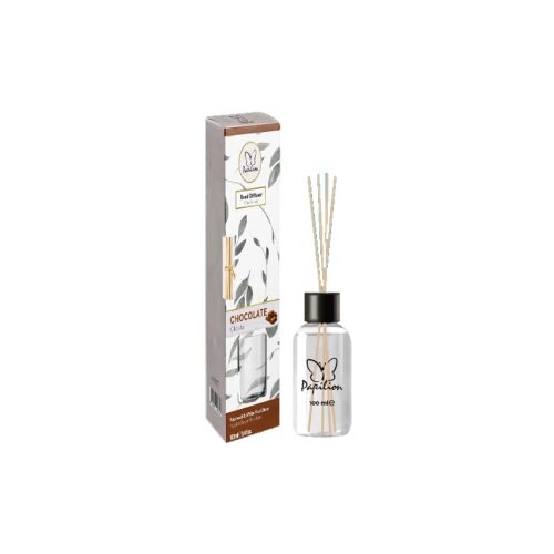 Papilion Osveživač prostora Chocolate, 100ml Slike