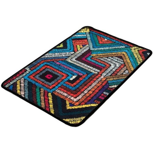 Foutastic kopalniška preproga 60x40 cm maglie - foutastic Cene