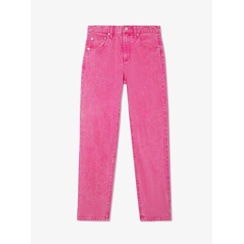 Michael Kors Ženske farmerke MS290294LN-663 Cene