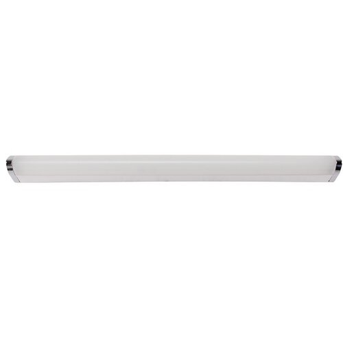 Forma LED lampa za slike 7w LZ051-7 hrom Cene