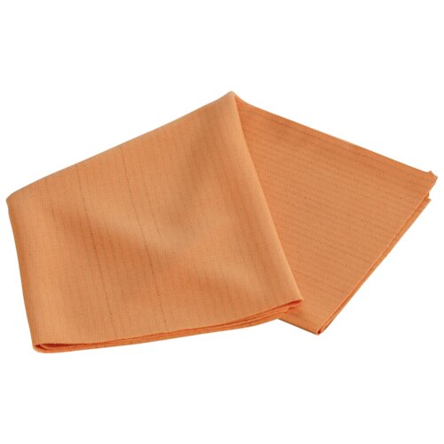KINETRONICS Anti-Static Cloth ASC Slike