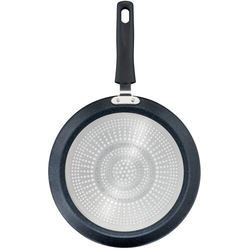 Tefal Aluminijasta ponev z neprijemljivo povr&amp;scaron;ino &amp;oslash; 28 cm Black stone G2810672 &amp;ndash; Slike