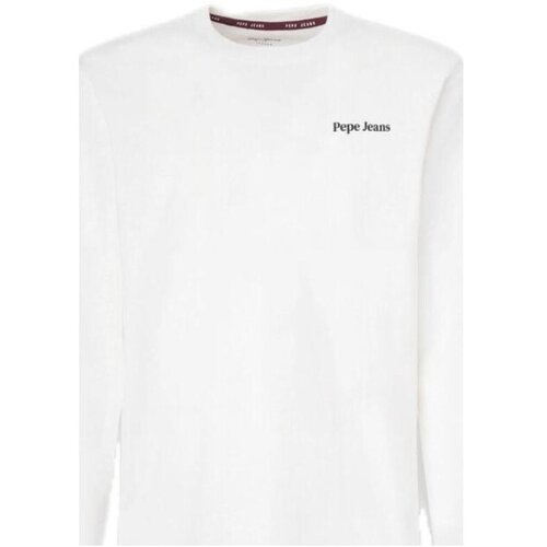 PepeJeans - Bijela Slike