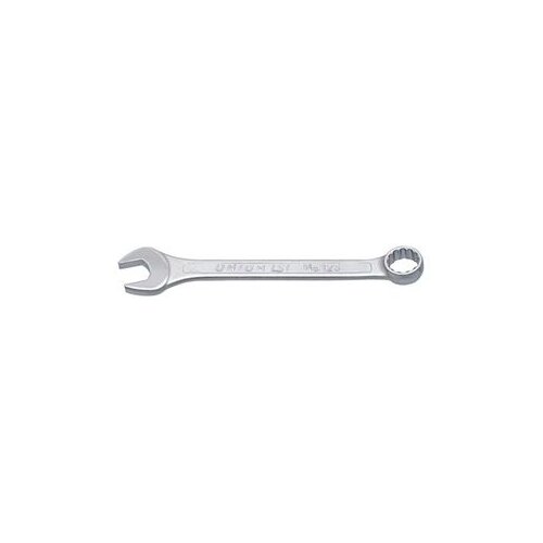 Unior 125/1 KLJUČ OK-VIL KRATKI 8 MM Cijene