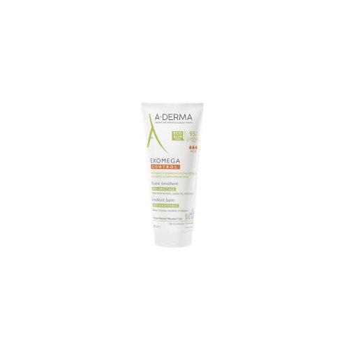 A-derma Exomega Control emolijentni balzam Cijene