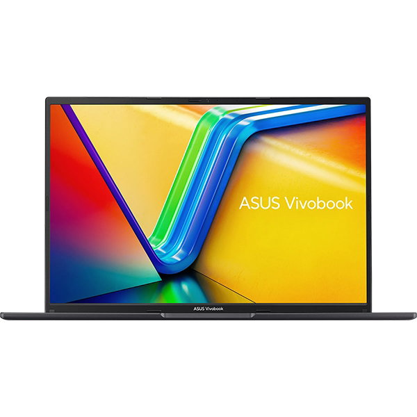 Asus Laptop Vivobook 16 F1605VA-WS74 i7 / 16GB / 512GB SSD / 15,6" WUXGA IPS / Windows 11 Home (black), (01-nb15as00163) Cijene