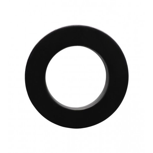 BRAĆA KARIĆ Rozetna dimovodna 120mm M53636 Cijene